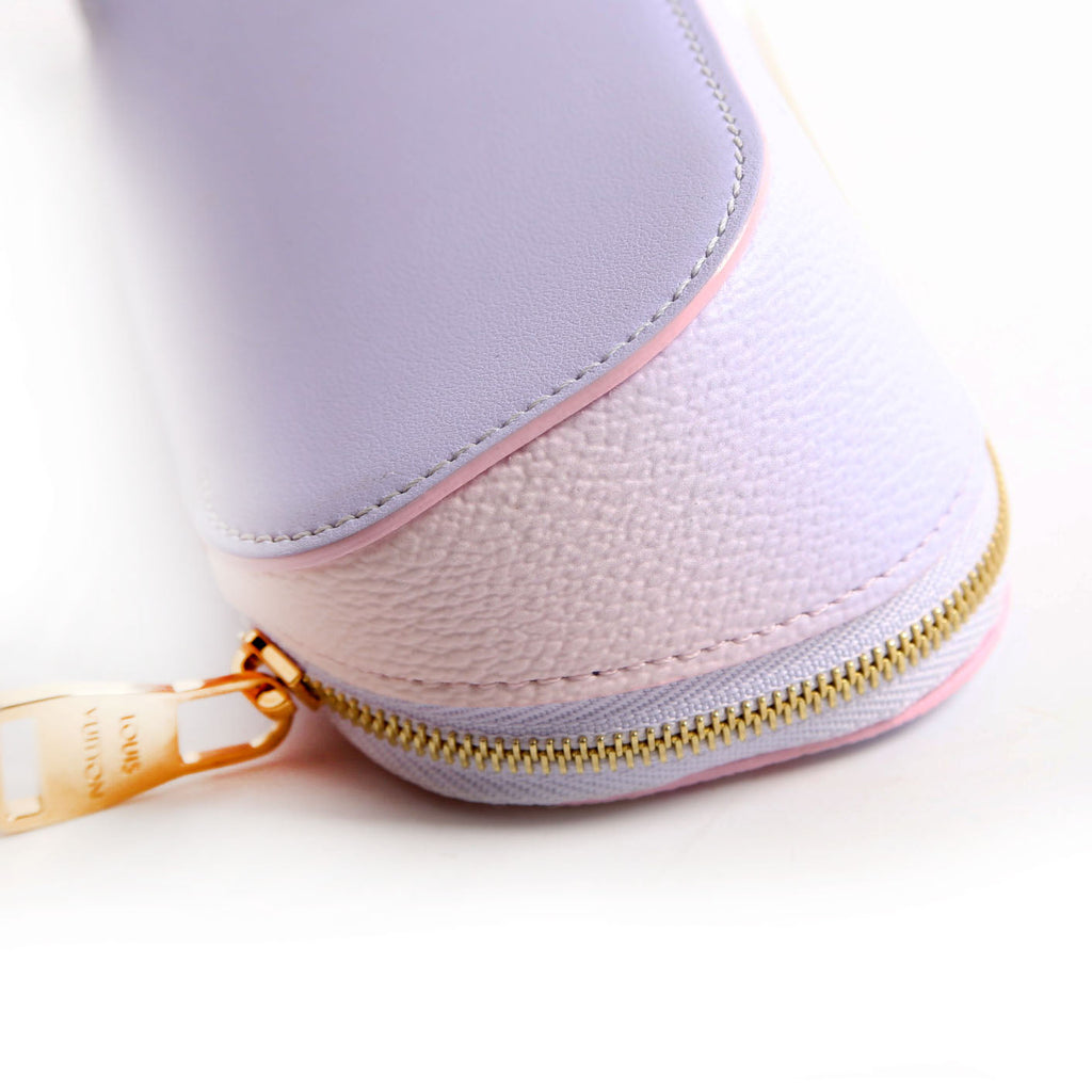 Glasses Case GM Spring In The City