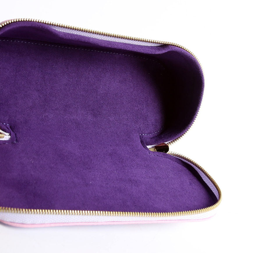 Glasses Case GM Spring In The City
