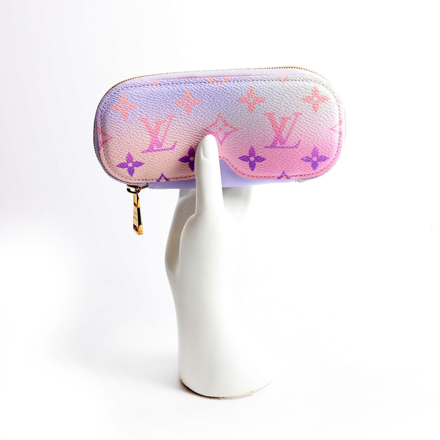 Glasses Case GM Spring In The City