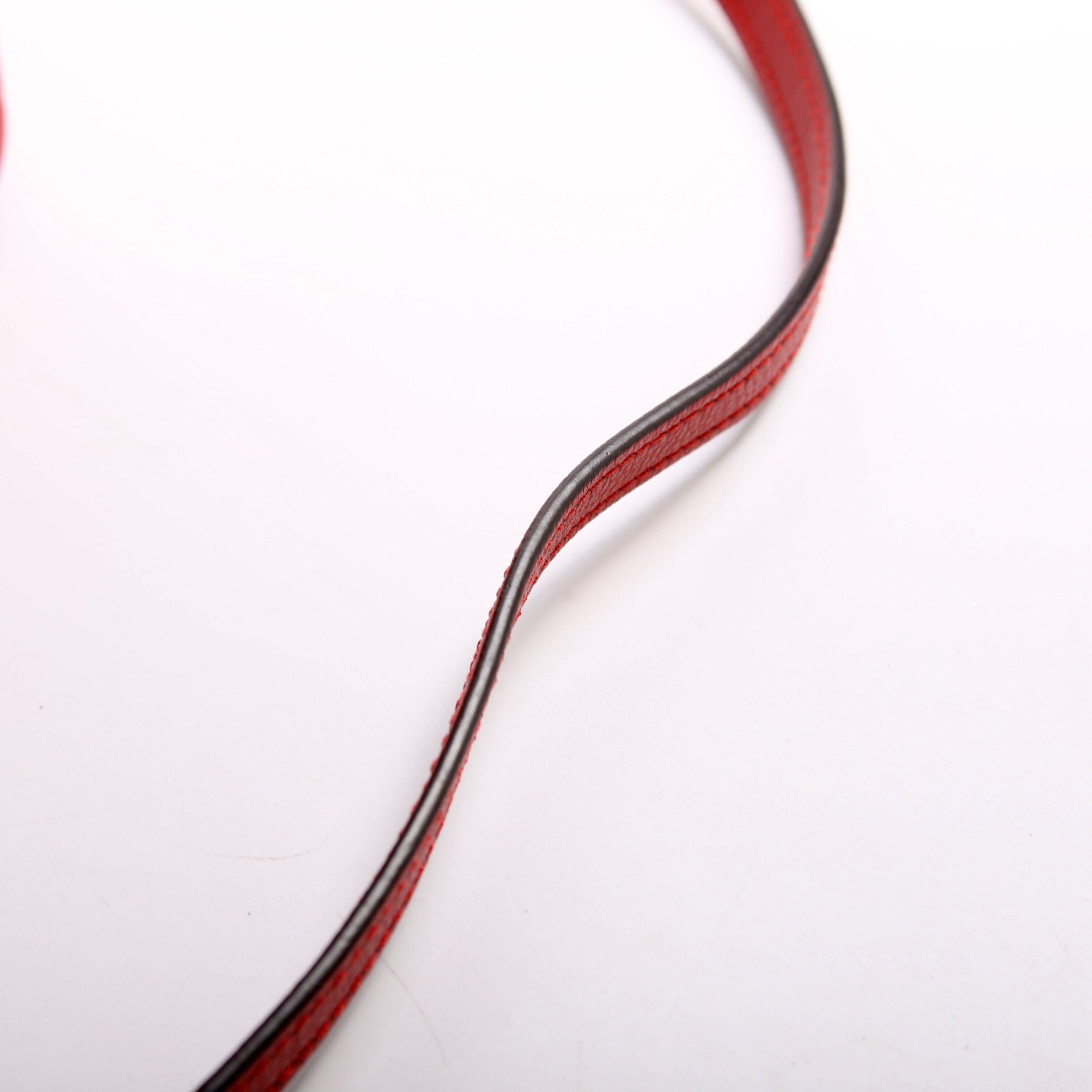 Mazarine MM Empriente Red