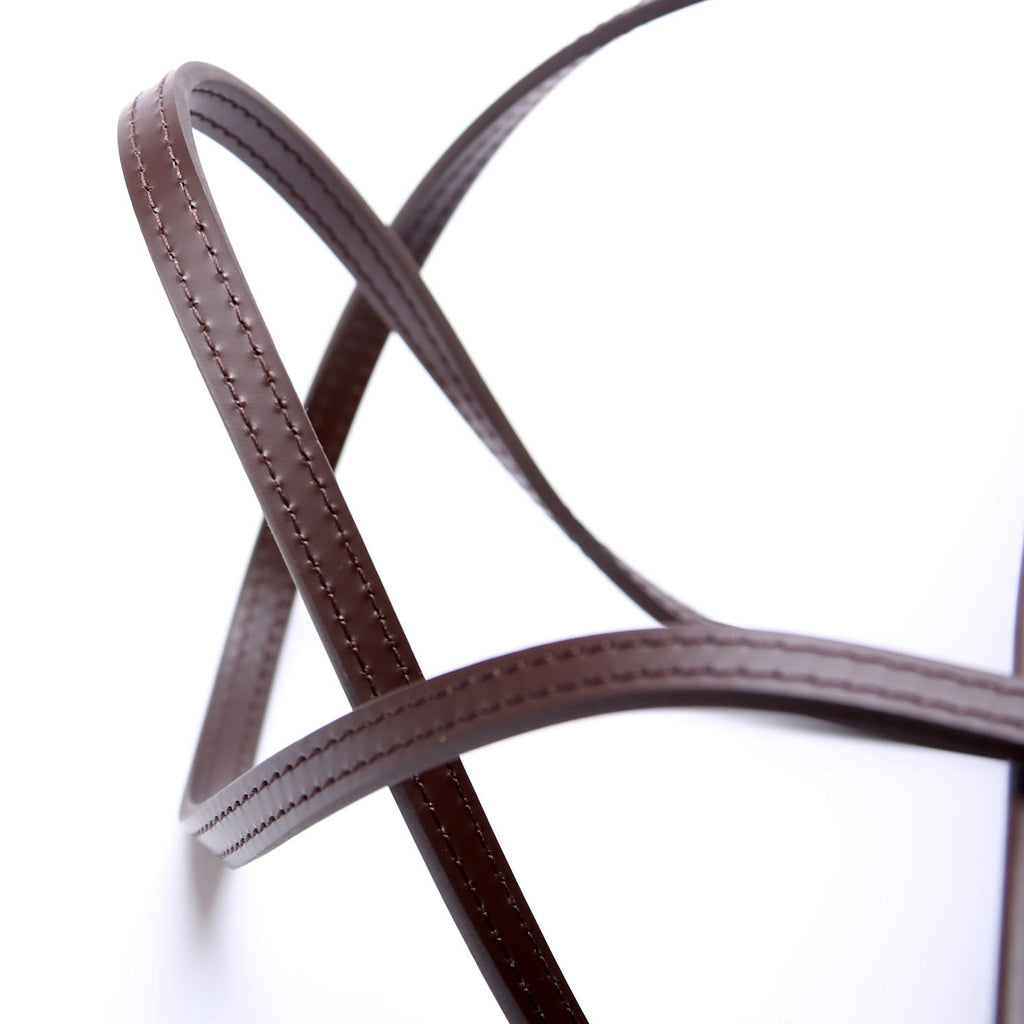 Neverfull W/Wallet MM Ebene