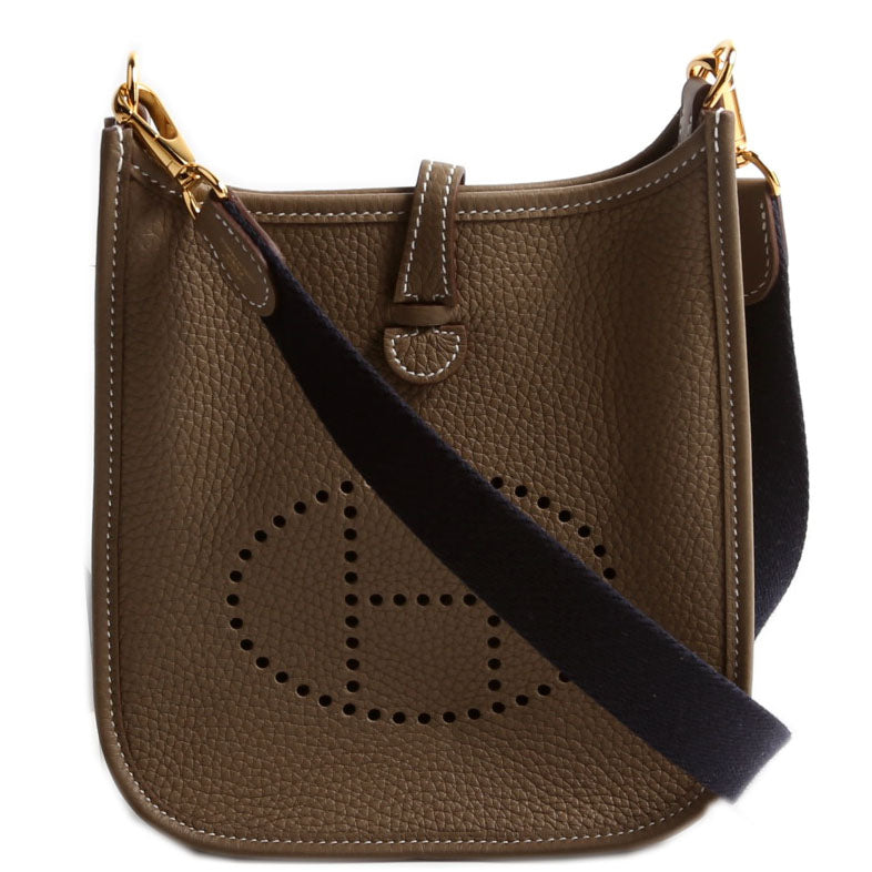 Evelyne TPM Taupe