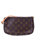Pochette Accessories Monogram