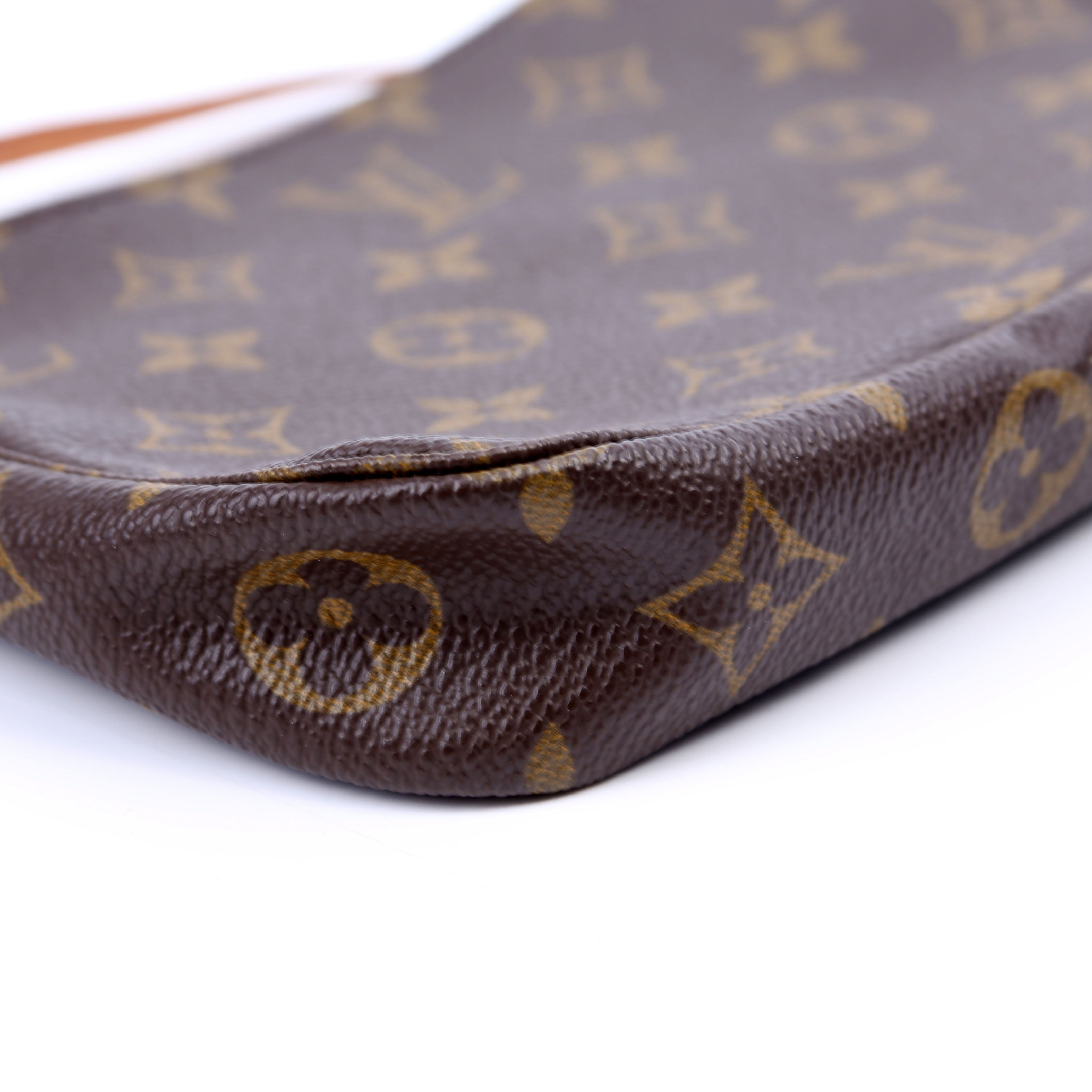 Pochette Accessories Monogram