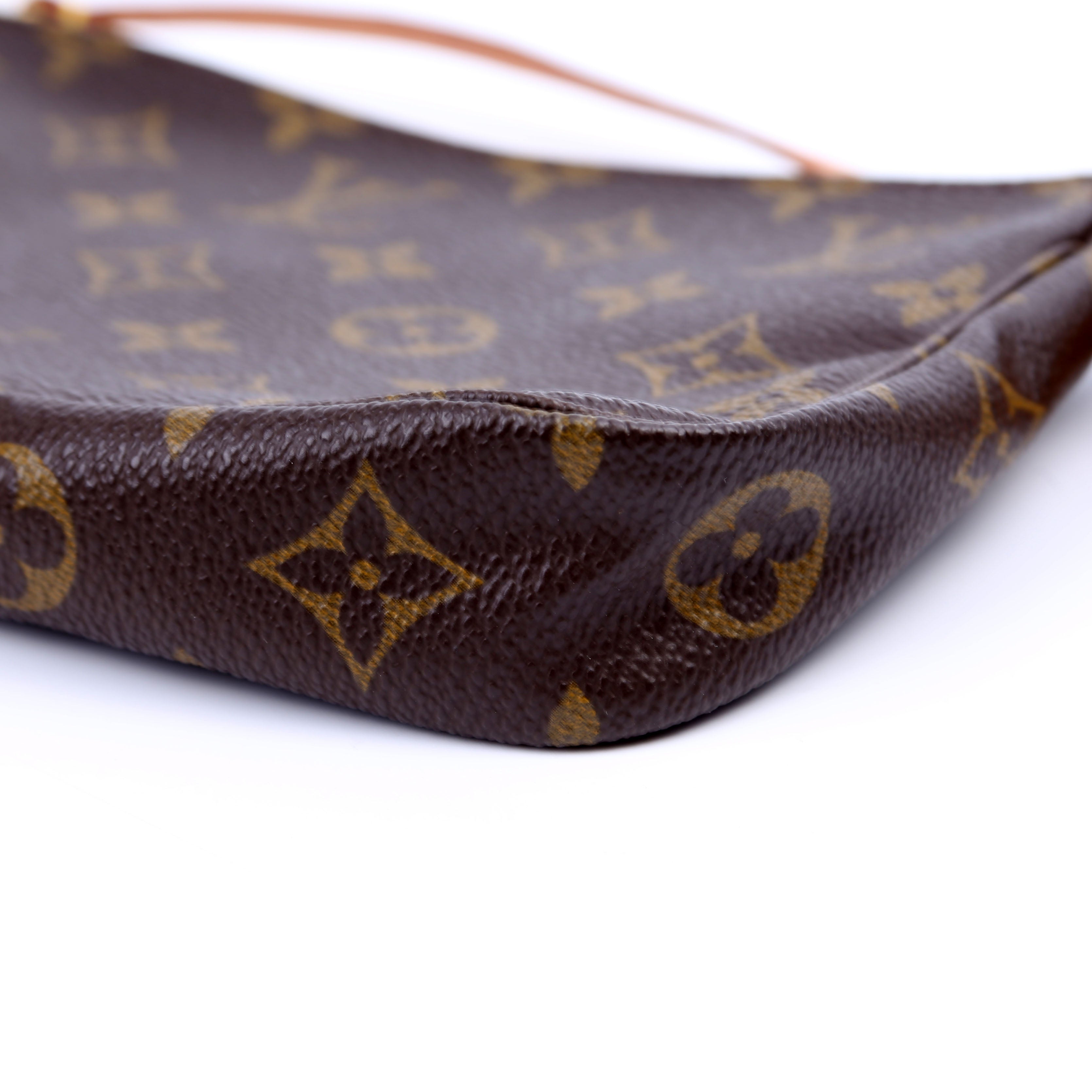 Pochette Accessories Monogram