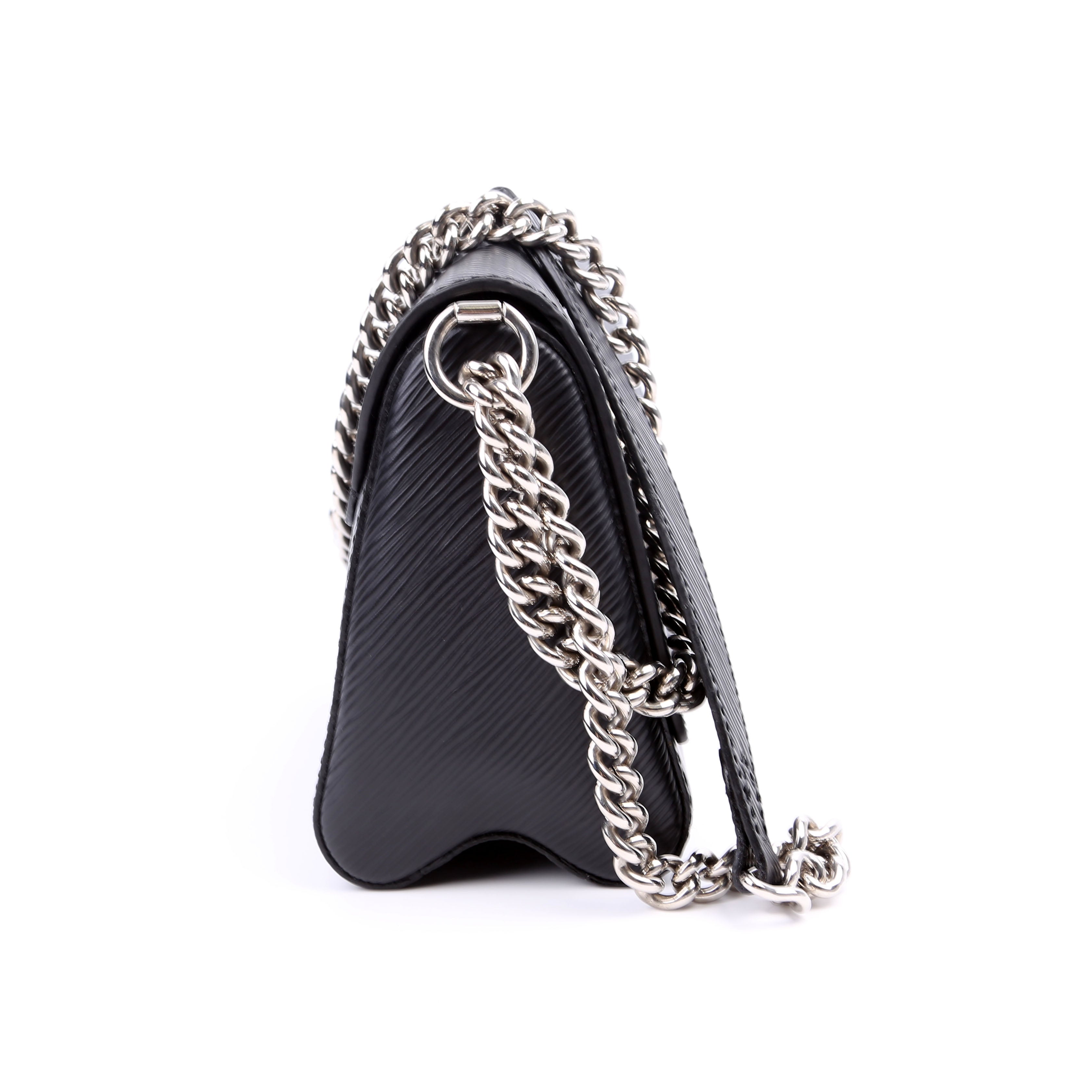 Twist PM Epi Black