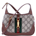 Gucci 637092 Jackie 1961 Mini Hobo