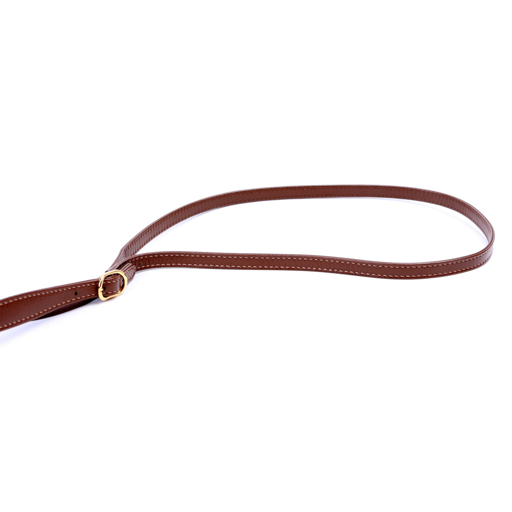 Gucci 637092 Jackie 1961 Mini Hobo