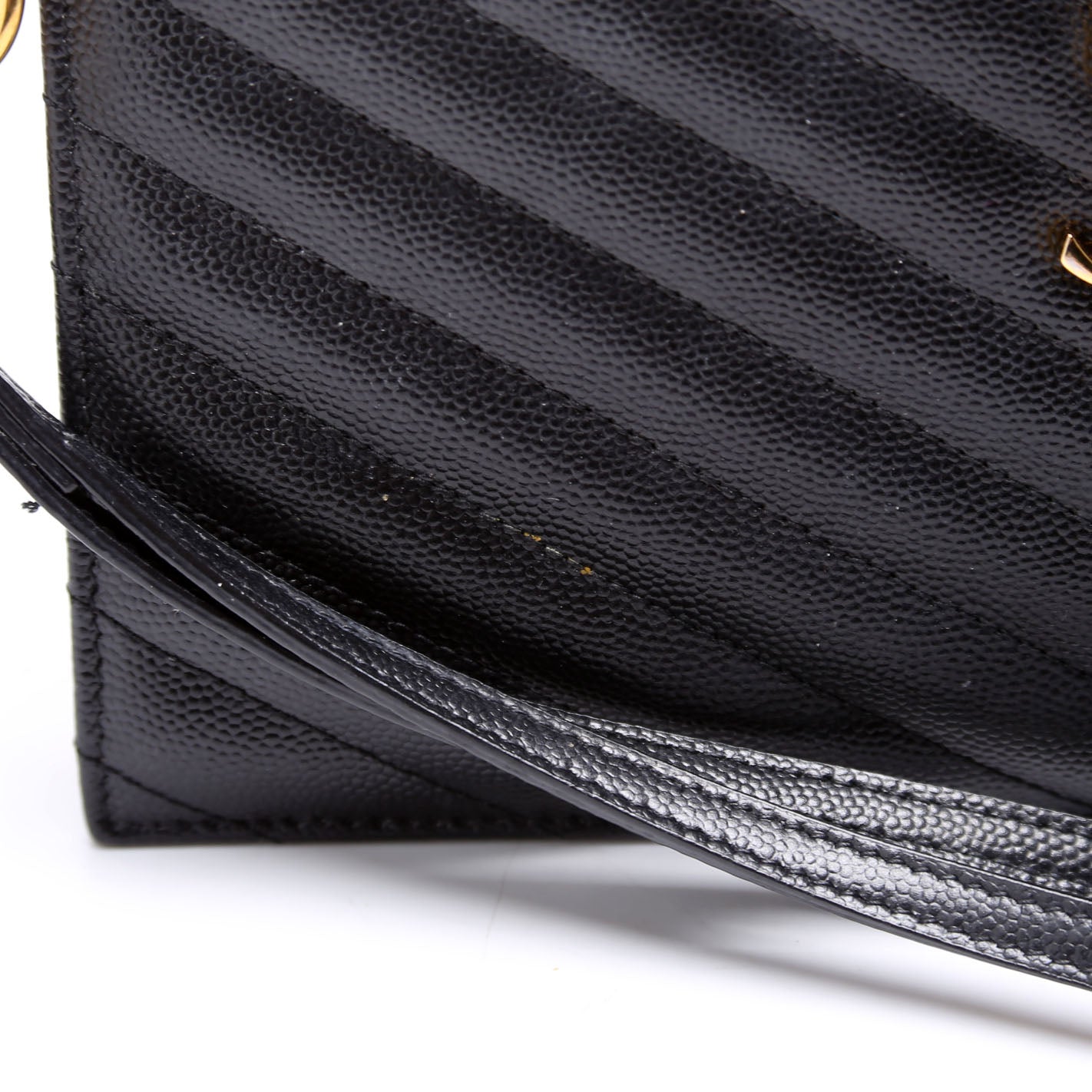 Grain De Cassandre Bill Pouch Large 636313