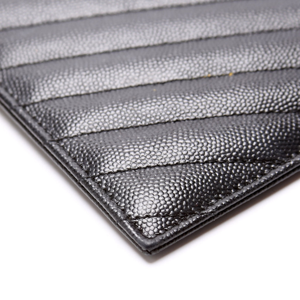 Grain De Cassandre Bill Pouch Large 636313