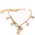 LV Floragram