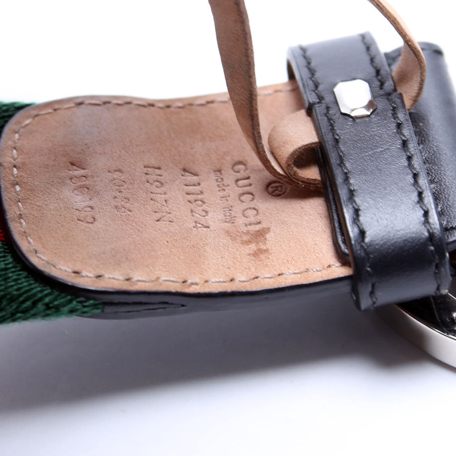 411924 Web Size 90/36