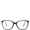 3408-Q-A Blue Light