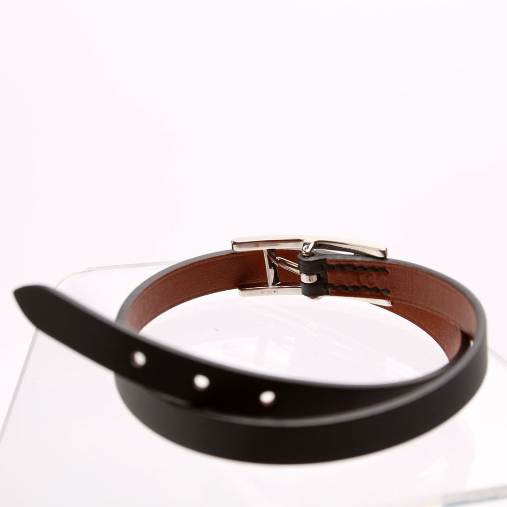 Hermes Behapi Double Tour