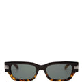 MOD 4465 Rectangle
