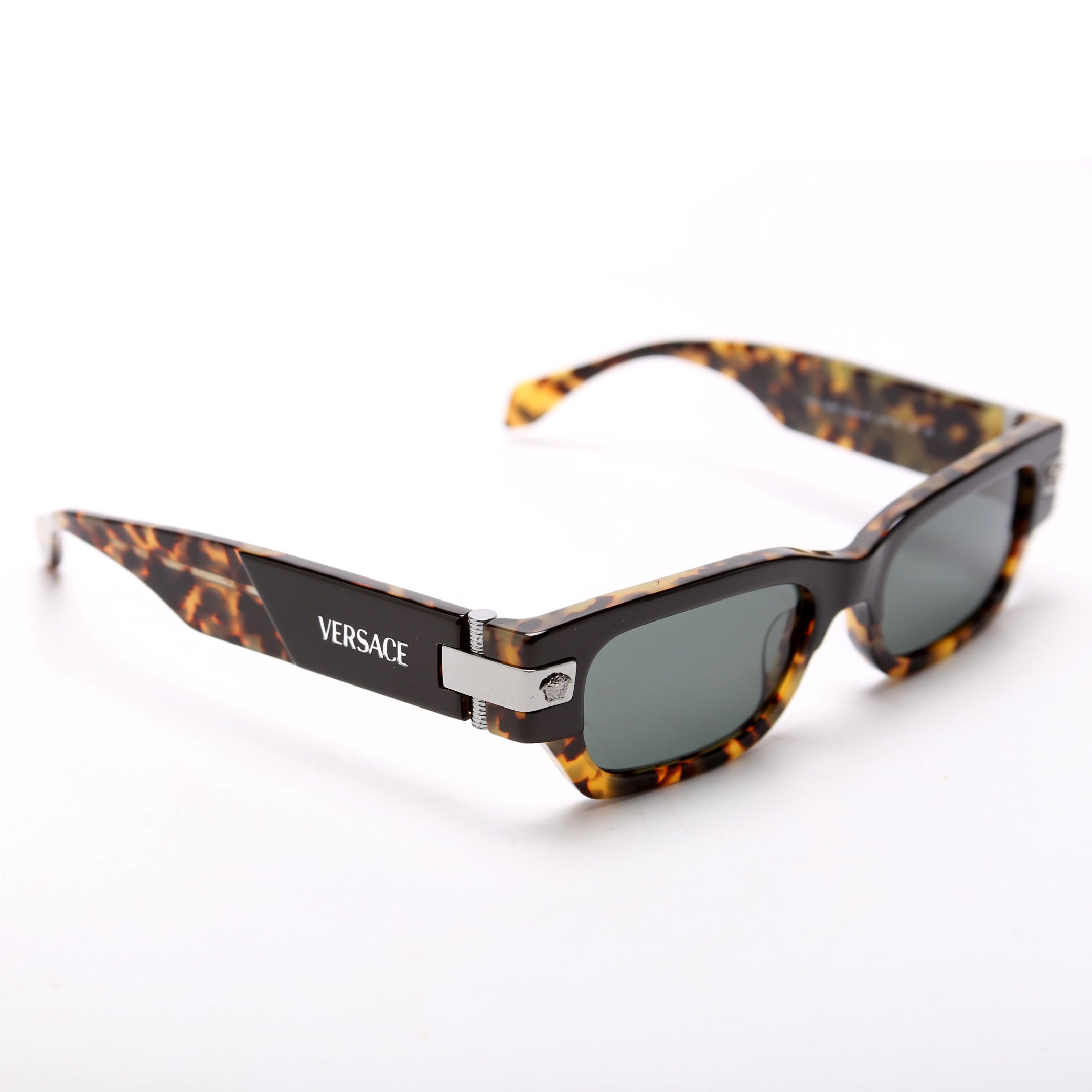 MOD 4465 Rectangle