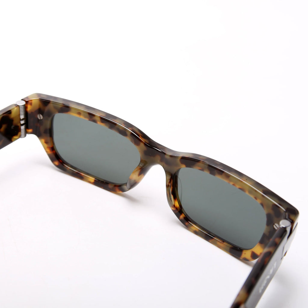 MOD 4465 Rectangle