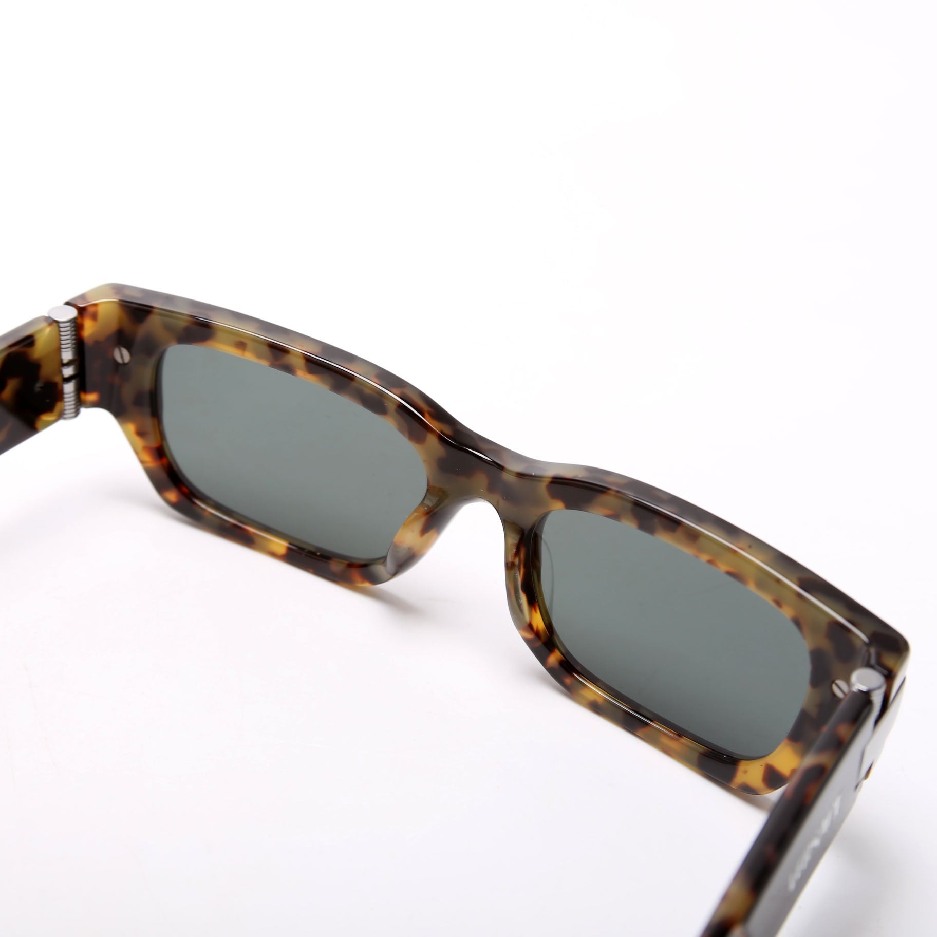 MOD 4465 Rectangle