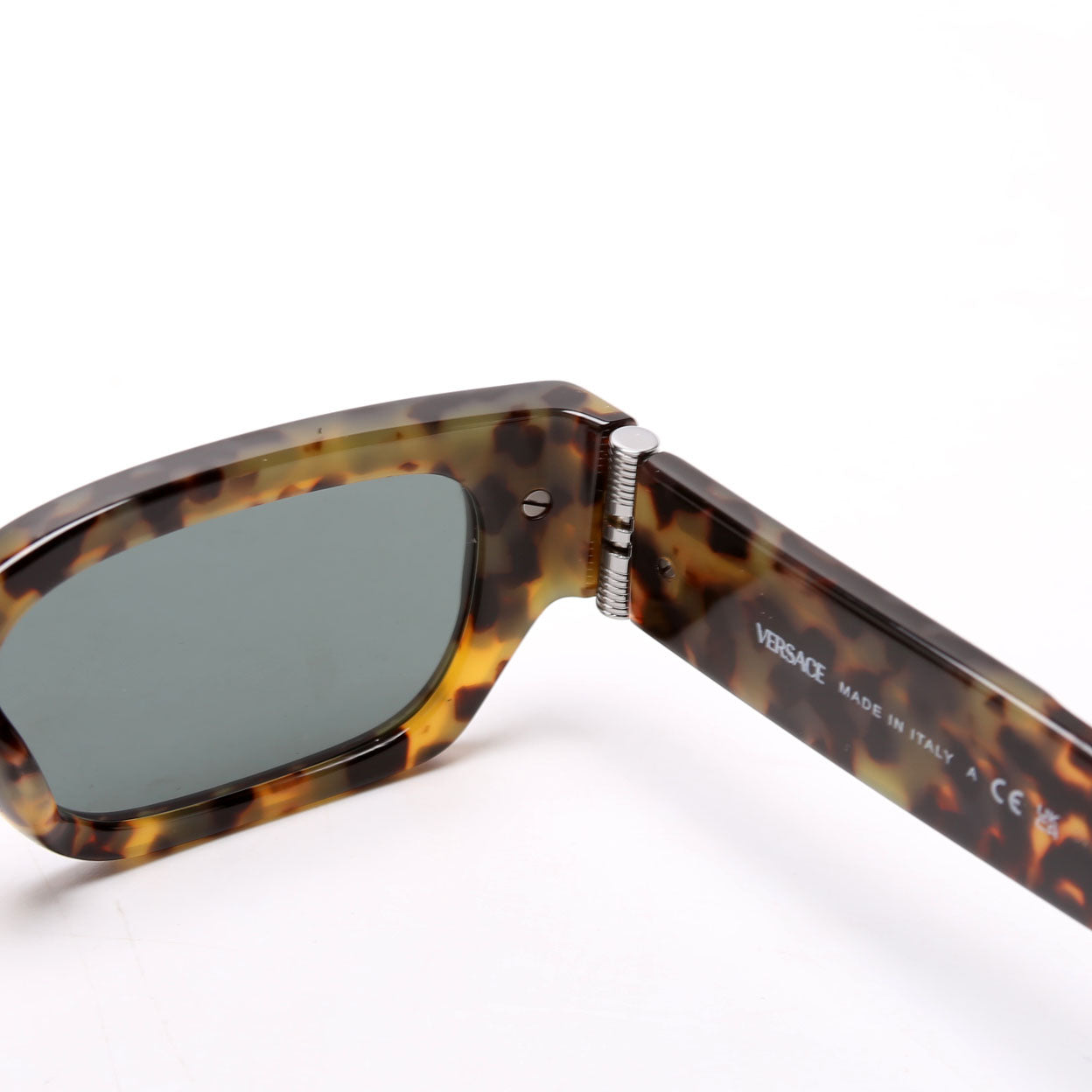MOD 4465 Rectangle