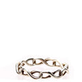 Infinity Narrow Band Size 7