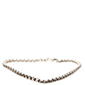 4MM Box Chain 925