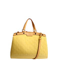 Brea MM Vernis Yellow