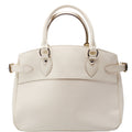 Passy PM Epi White