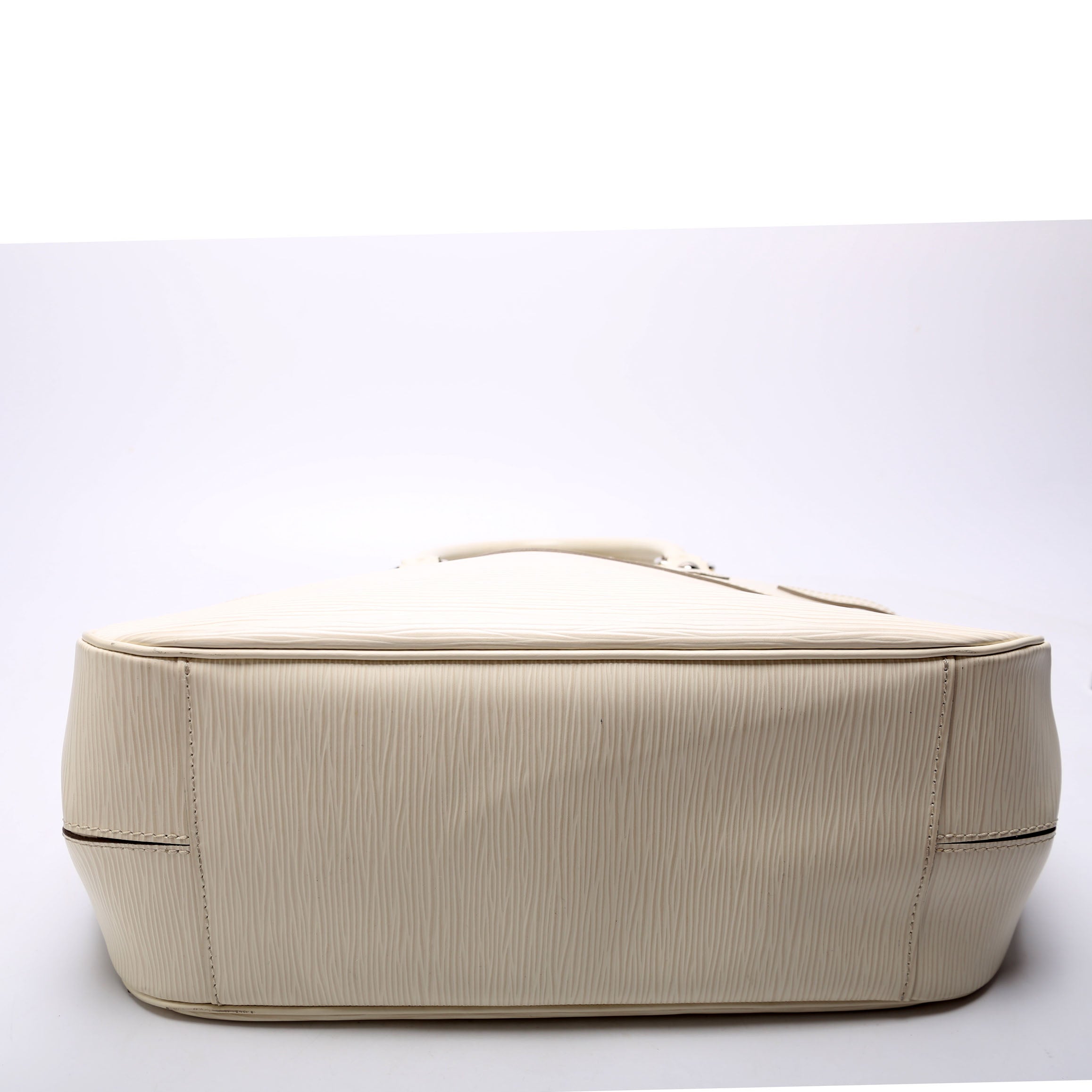 Passy PM Epi White
