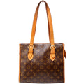 Popincourt Haut Monogram
