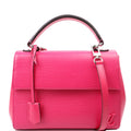 Cluny BB Epi Pink