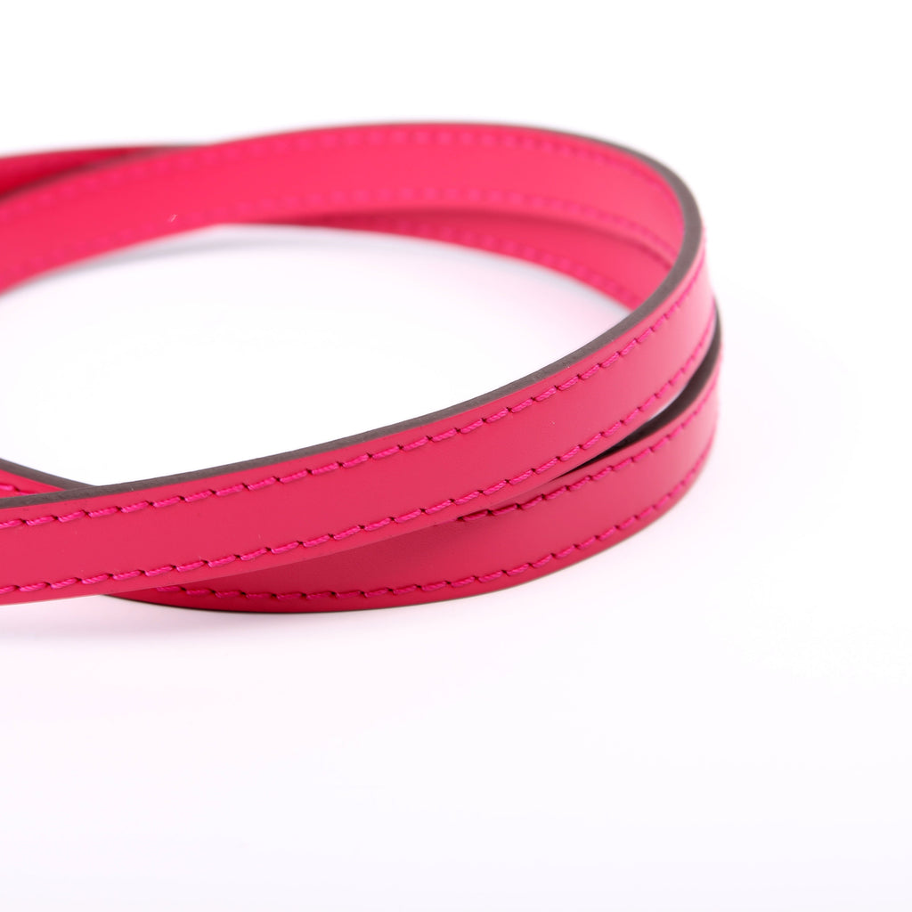 Cluny BB Epi Pink