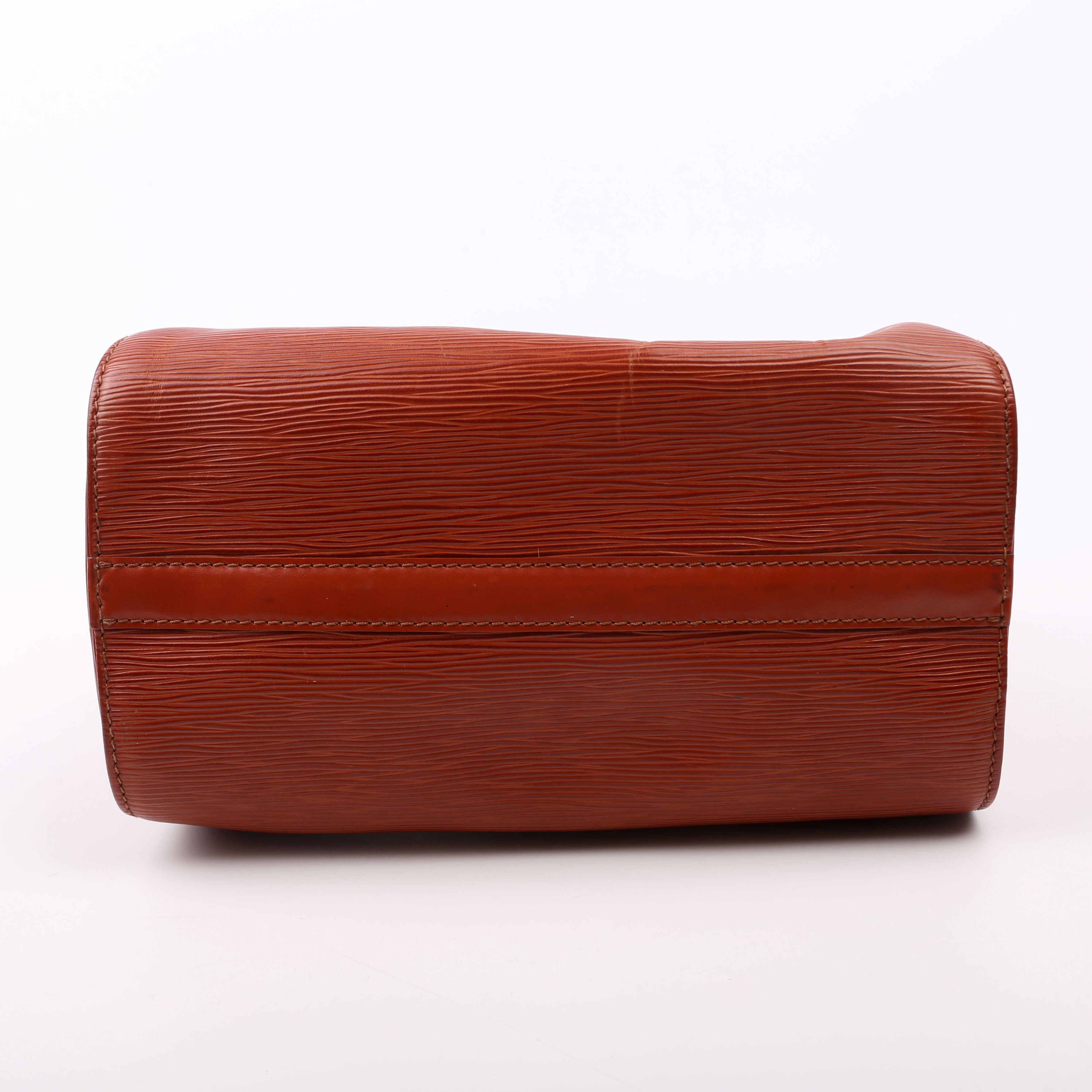 Speedy 25 Epi Brown