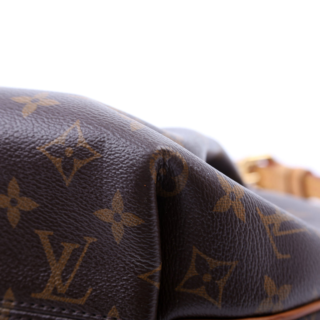 Turenne PM Monogram