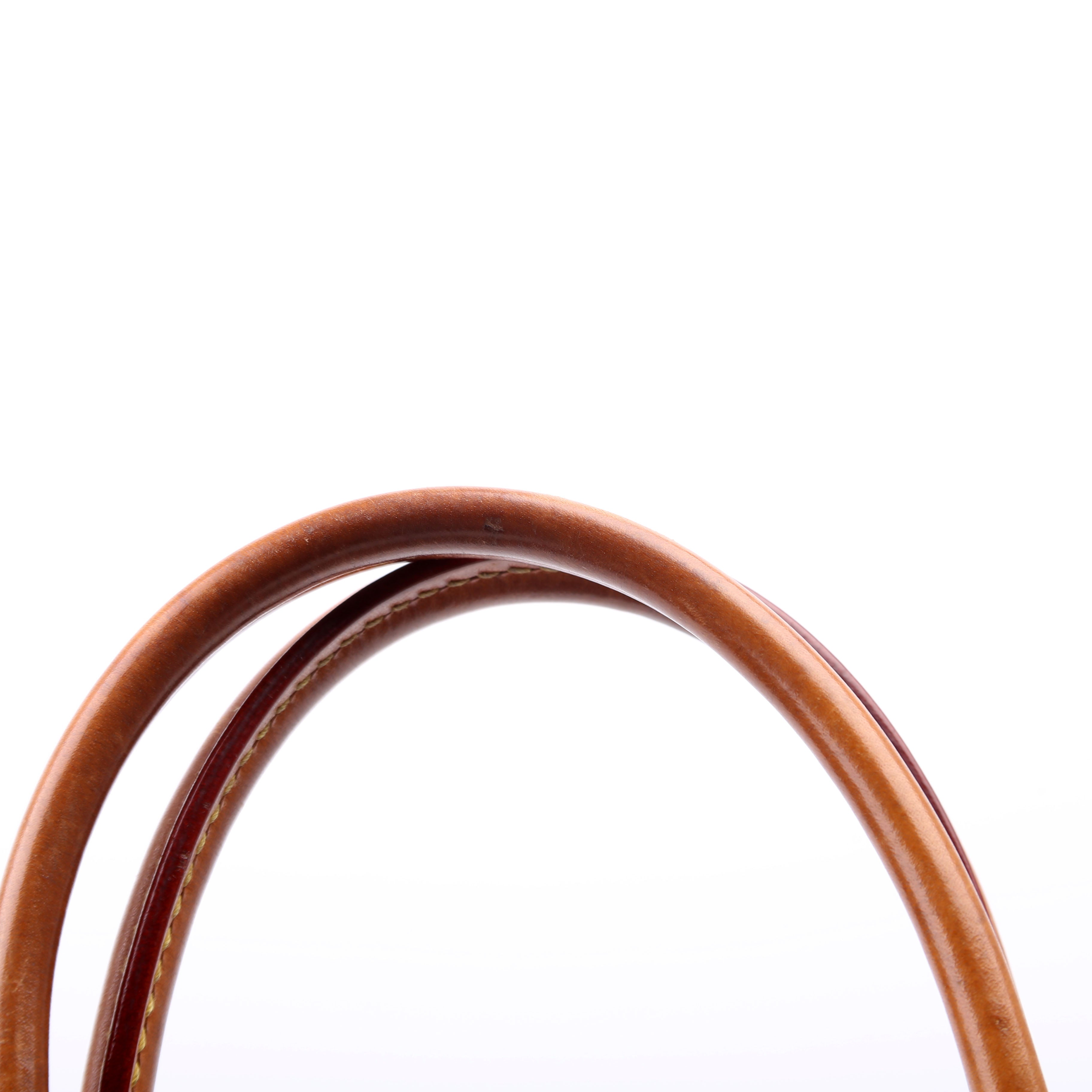 Turenne PM Monogram
