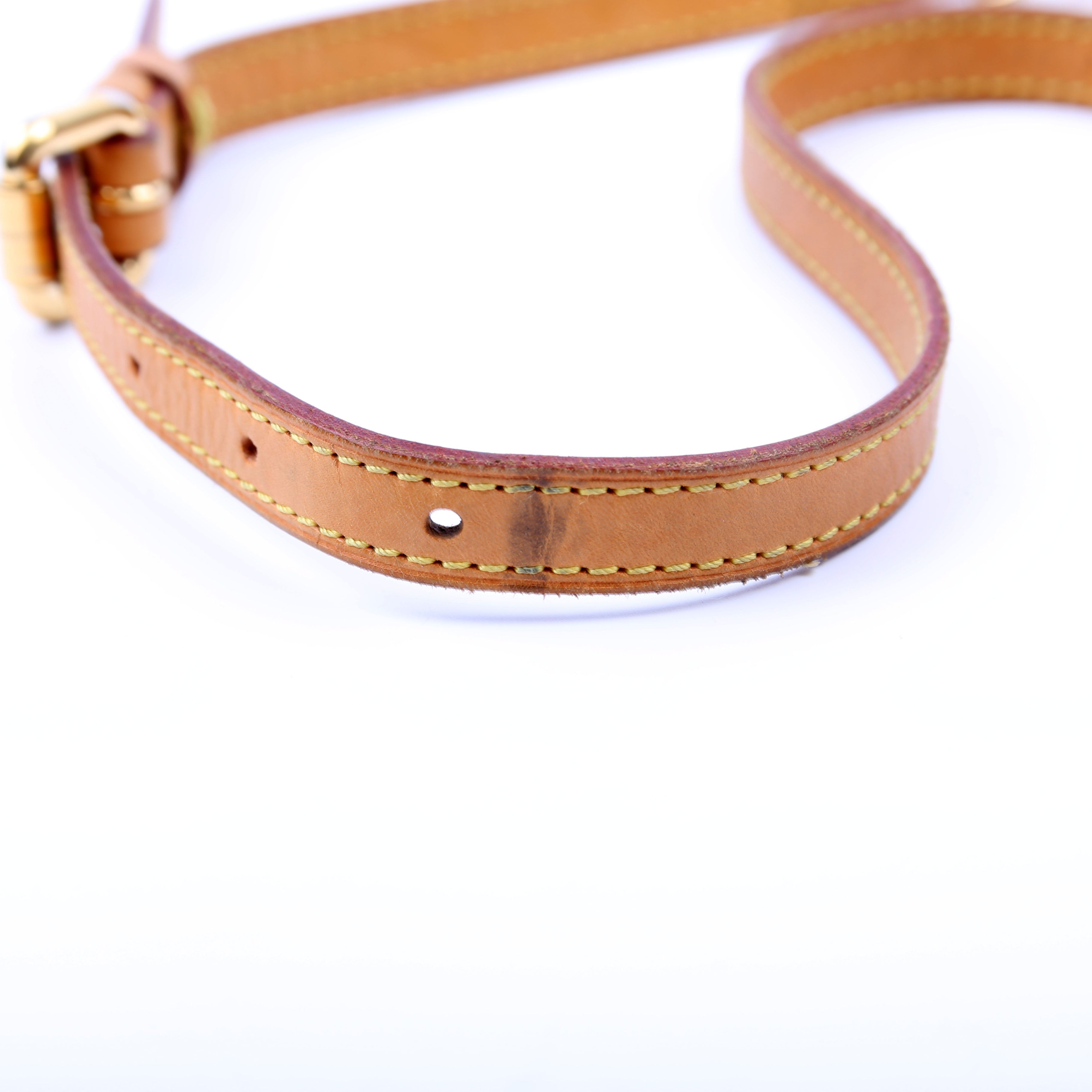 Turenne PM Monogram