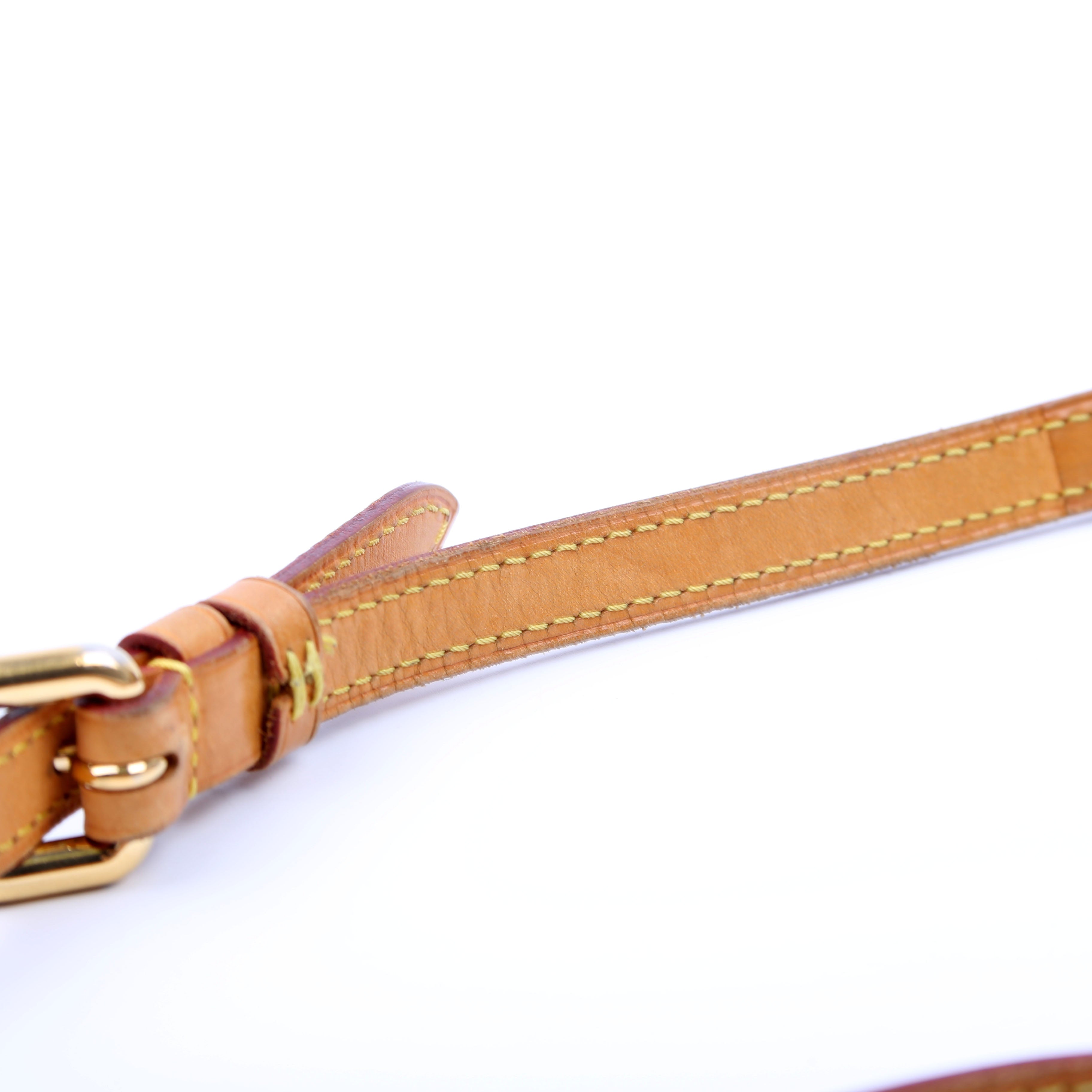 Turenne PM Monogram