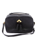 Saintonge Empreinte Black