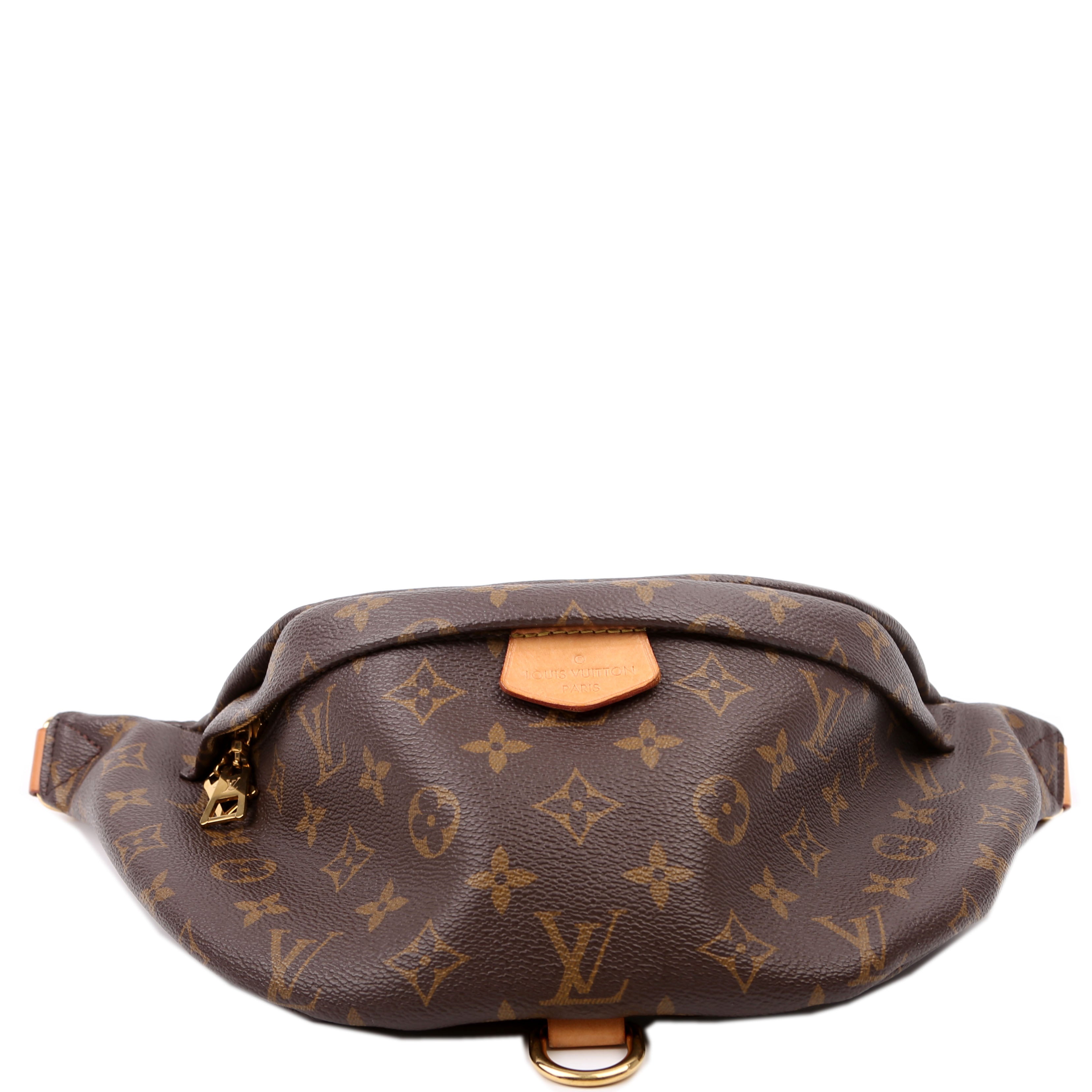 Bumbag Monogram