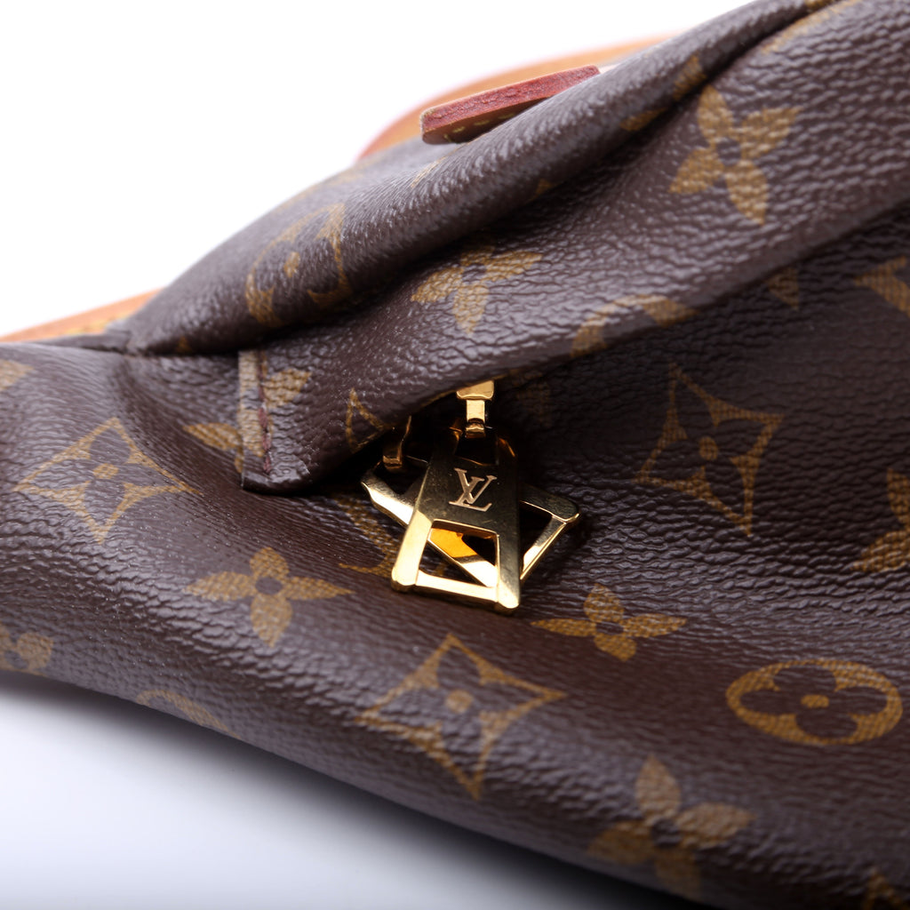 Bumbag Monogram