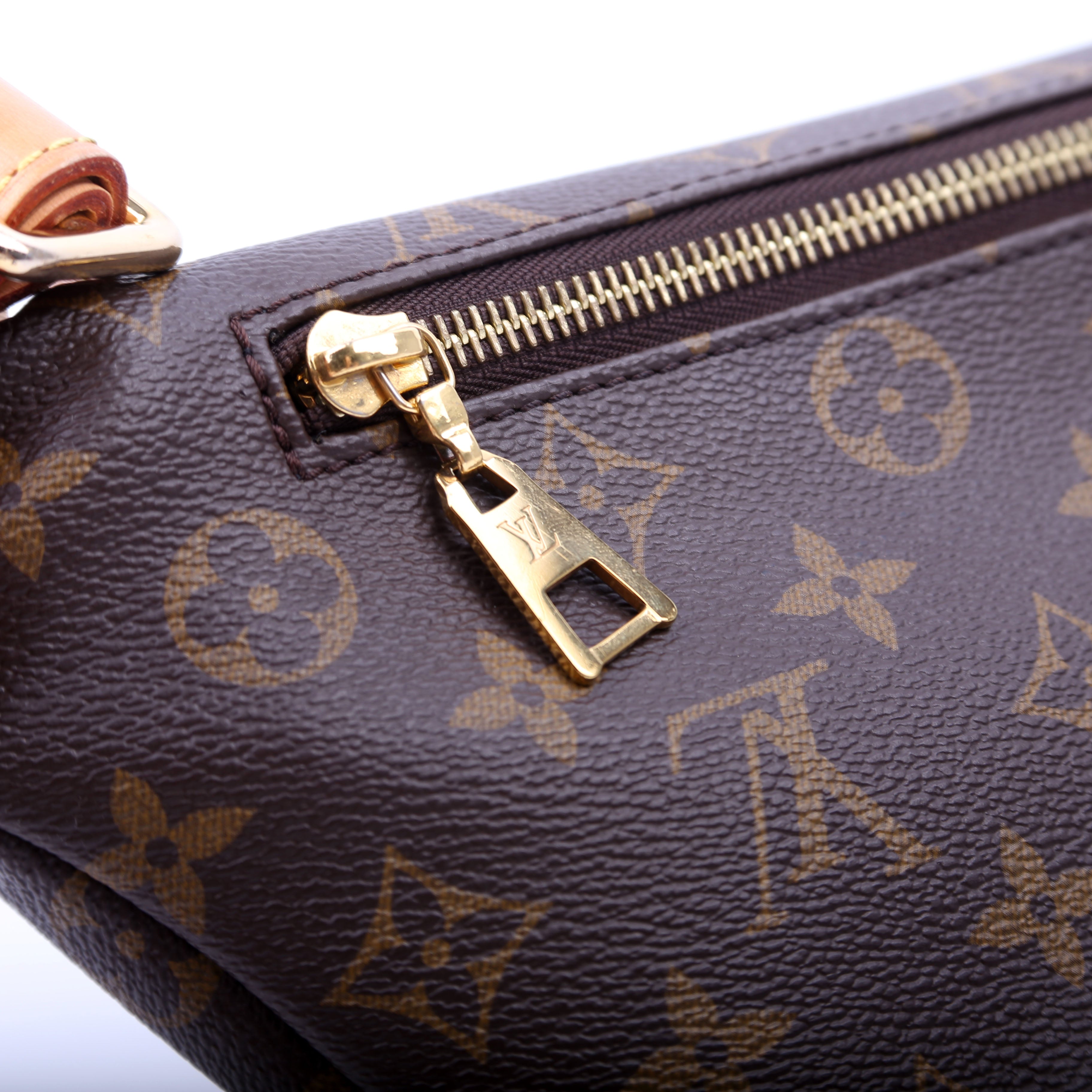 Bumbag Monogram