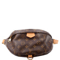 Bumbag Monogram