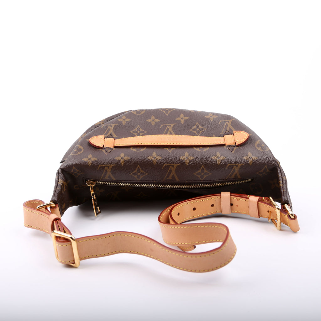 Bumbag Monogram