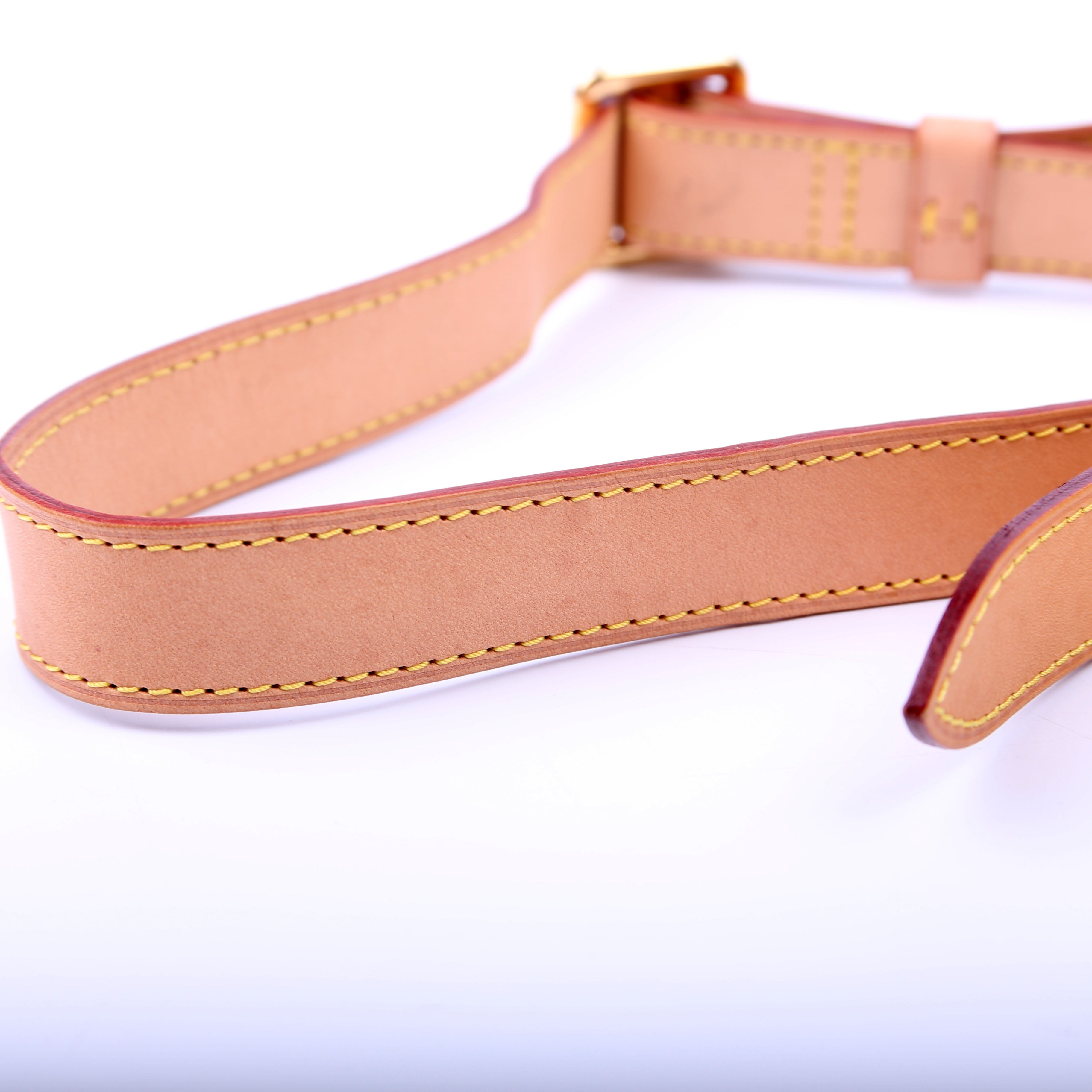 Bumbag Monogram