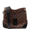 Odeon PM NM Monogram