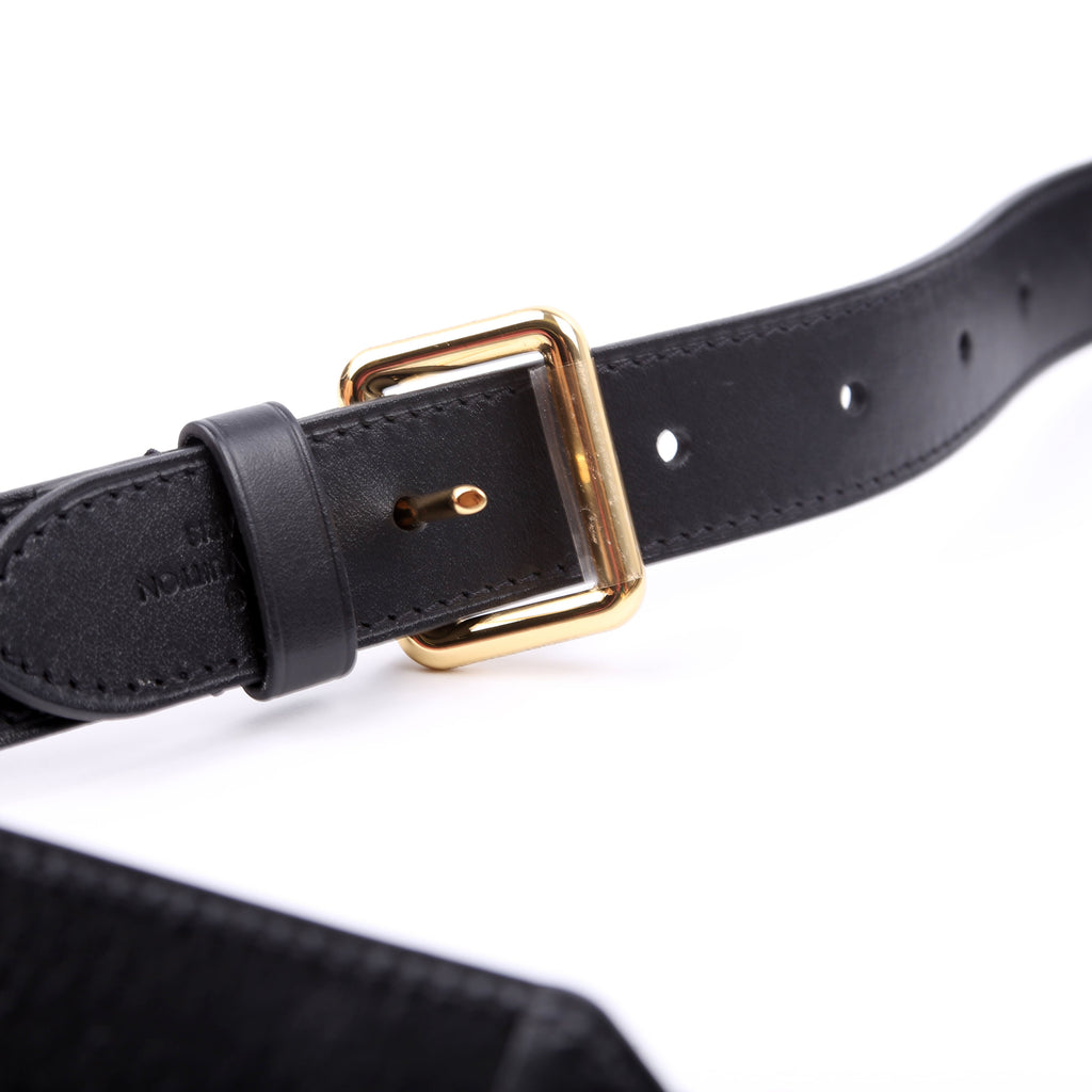 Odeon PM NM Monogram