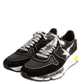 Running Sneakers Size 38