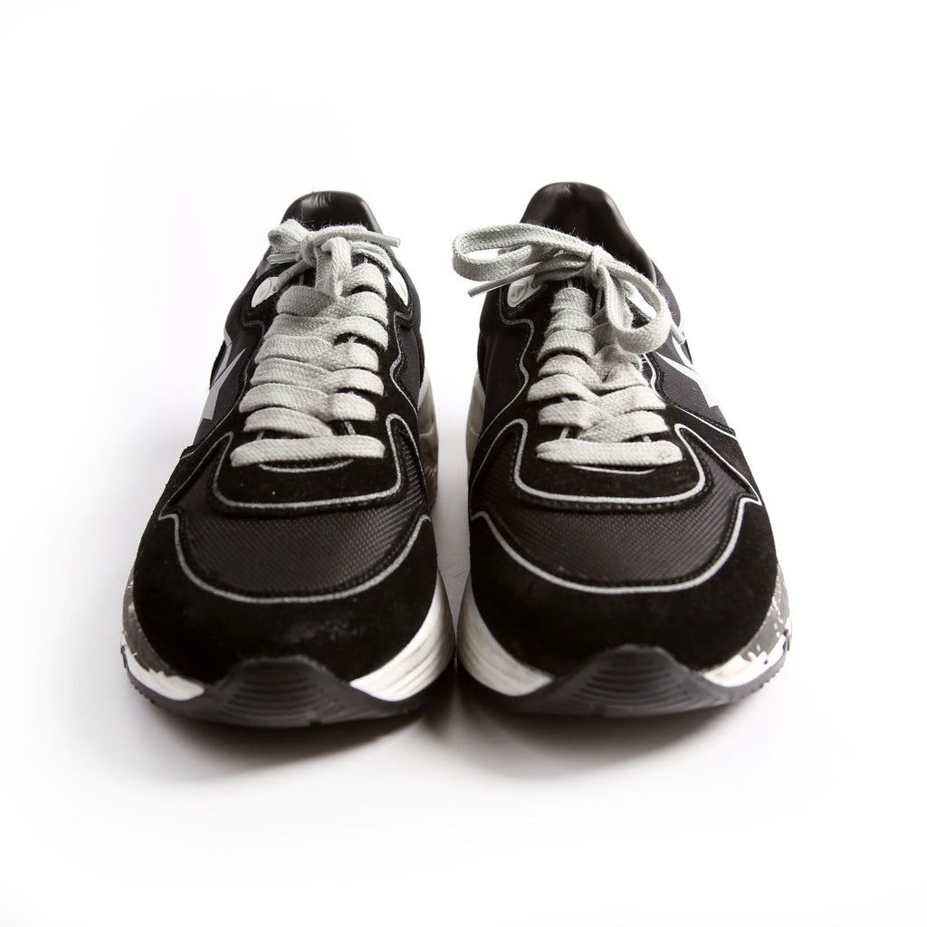 Running Sneakers Size 38