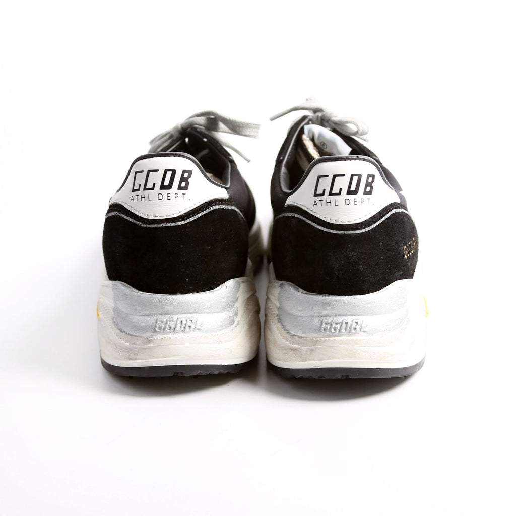 Running Sneakers Size 38