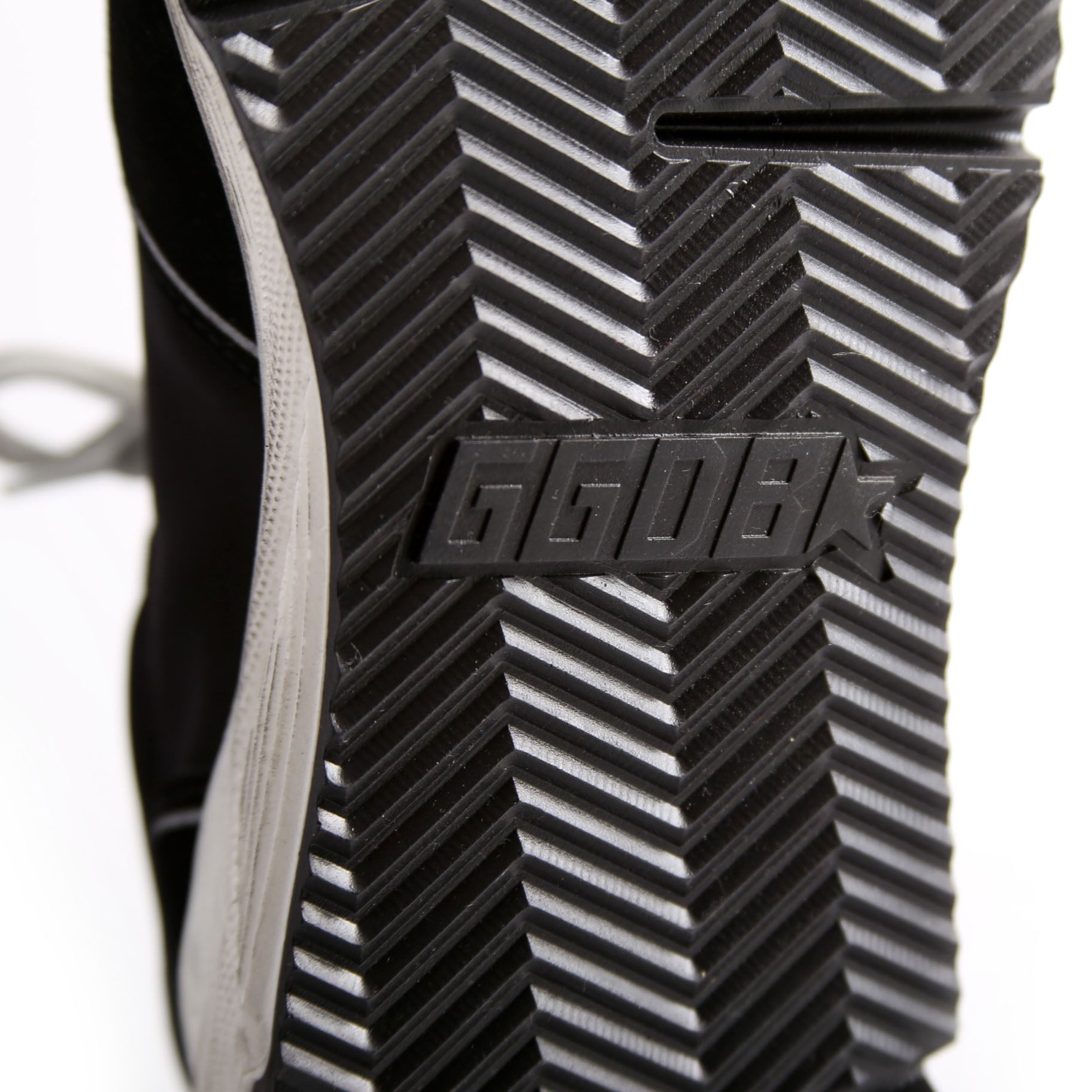 Running Sneakers Size 38