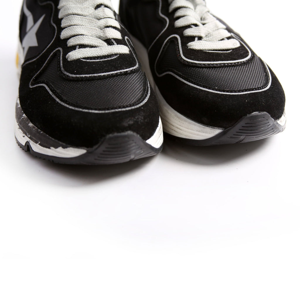 Running Sneakers Size 38